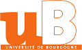 Université_de_Bourgogne_Logo.svg