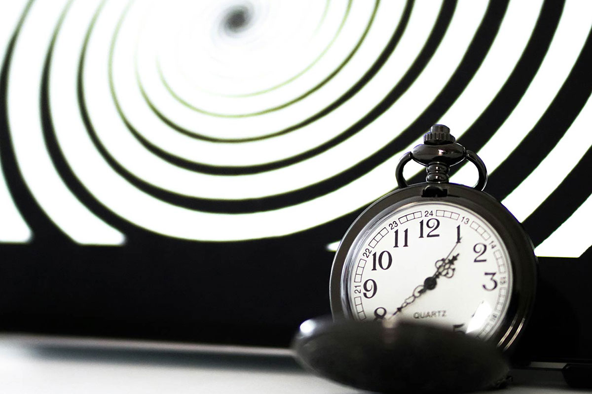 L’hypnose ça marche pour moi ?